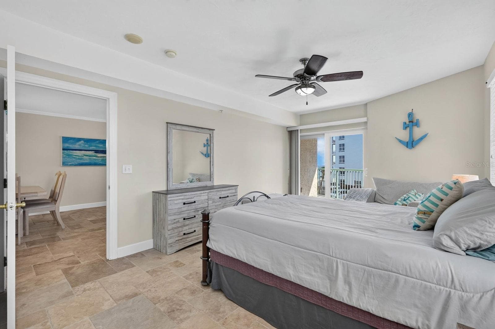 Condominium at 2055 S ATLANTIC AVE #210, DAYTONA BEACH SHORES, photo 19 of 59