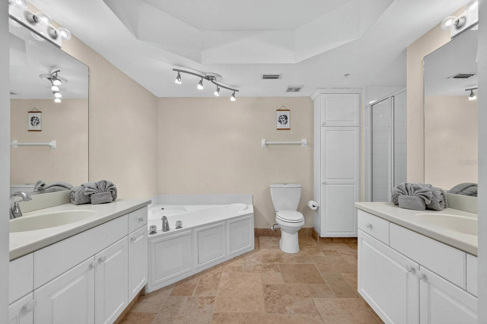 Condominium at 2055 S ATLANTIC AVE #210, DAYTONA BEACH SHORES, photo 21 of 59