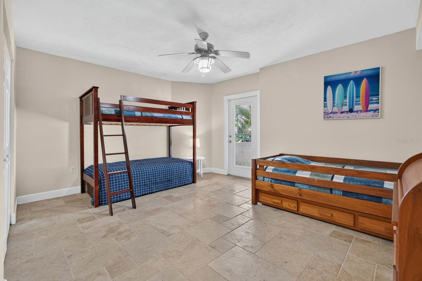 Condominium at 2055 S ATLANTIC AVE #210, DAYTONA BEACH SHORES, photo 23 of 59