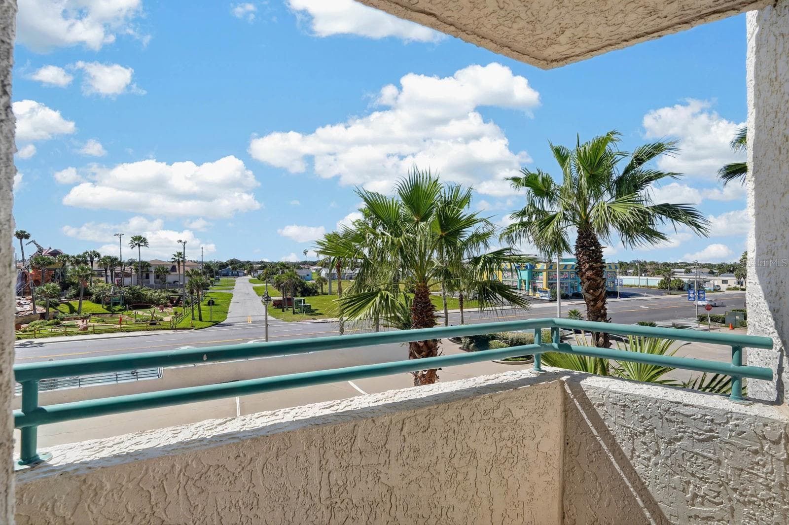 Condominium at 2055 S ATLANTIC AVE #210, DAYTONA BEACH SHORES, photo 24 of 59