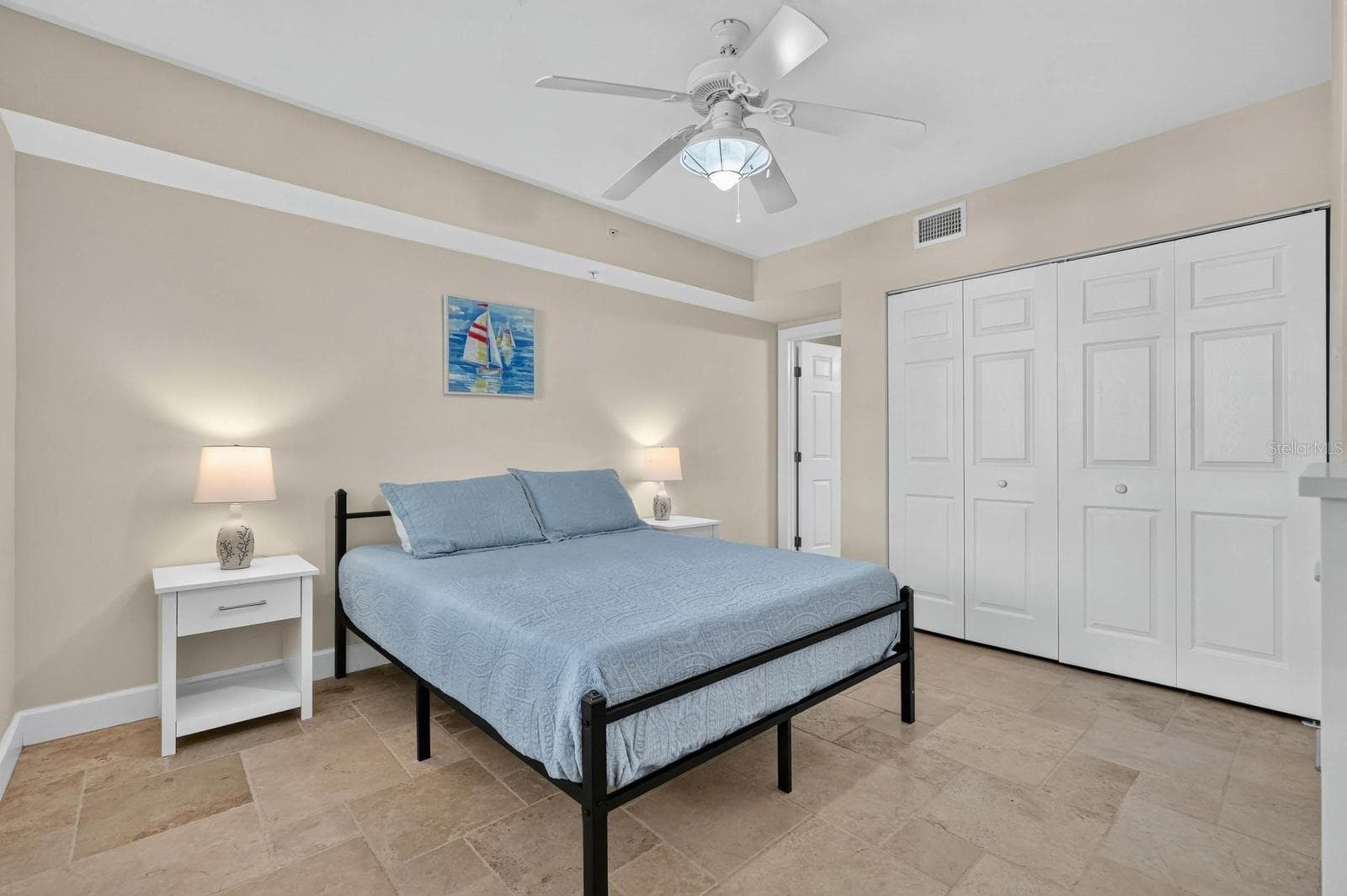 Condominium at 2055 S ATLANTIC AVE #210, DAYTONA BEACH SHORES, photo 25 of 59