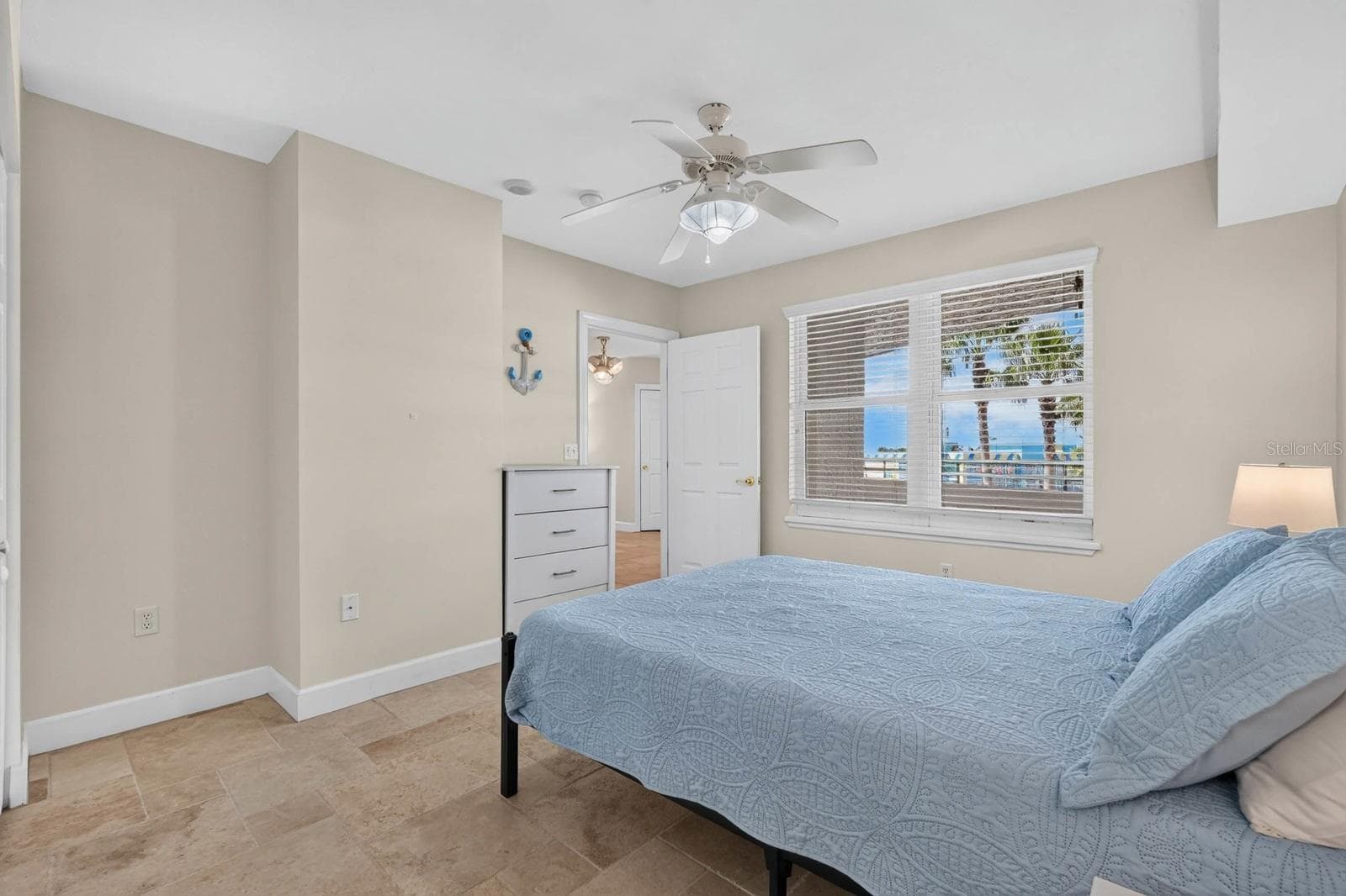 Condominium at 2055 S ATLANTIC AVE #210, DAYTONA BEACH SHORES, photo 26 of 59