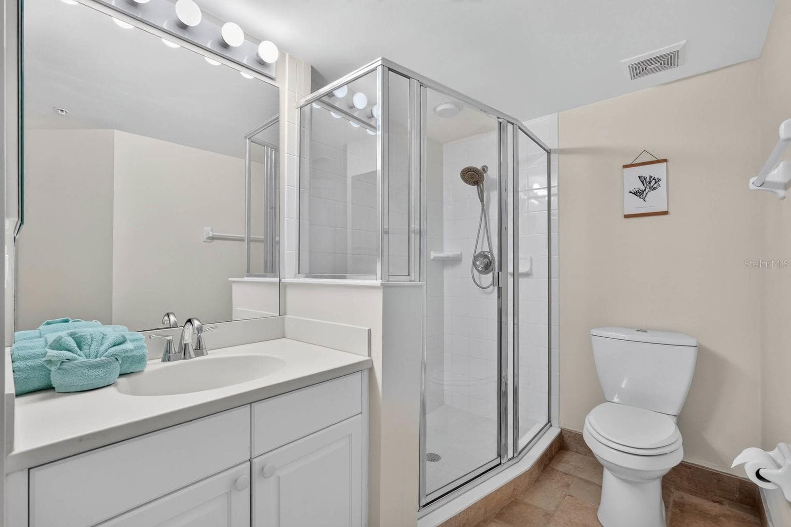 Condominium at 2055 S ATLANTIC AVE #210, DAYTONA BEACH SHORES, photo 27 of 59