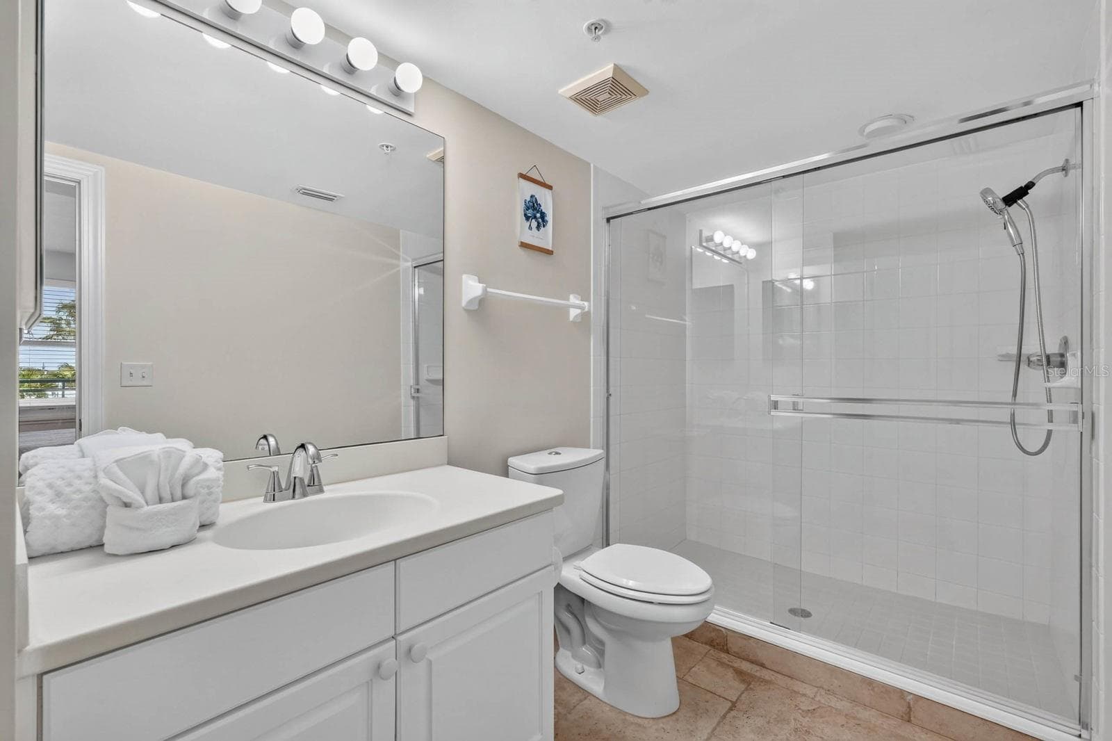 Condominium at 2055 S ATLANTIC AVE #210, DAYTONA BEACH SHORES, photo 28 of 59