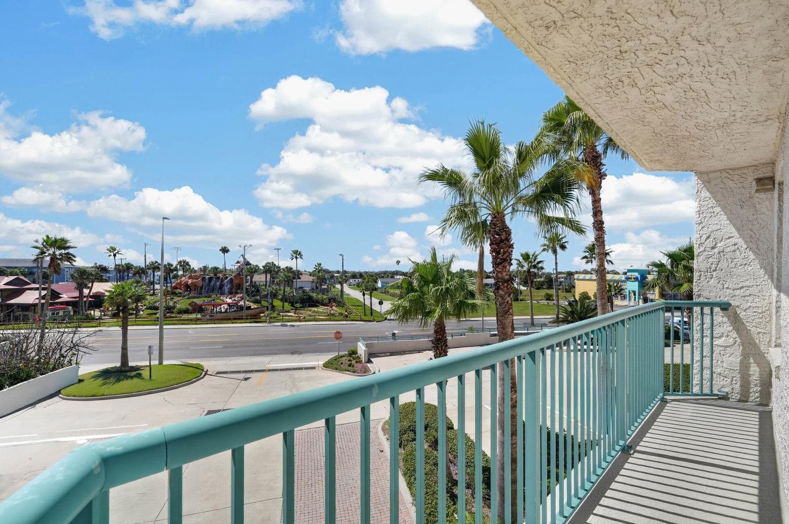 Condominium at 2055 S ATLANTIC AVE #210, DAYTONA BEACH SHORES, photo 30 of 59