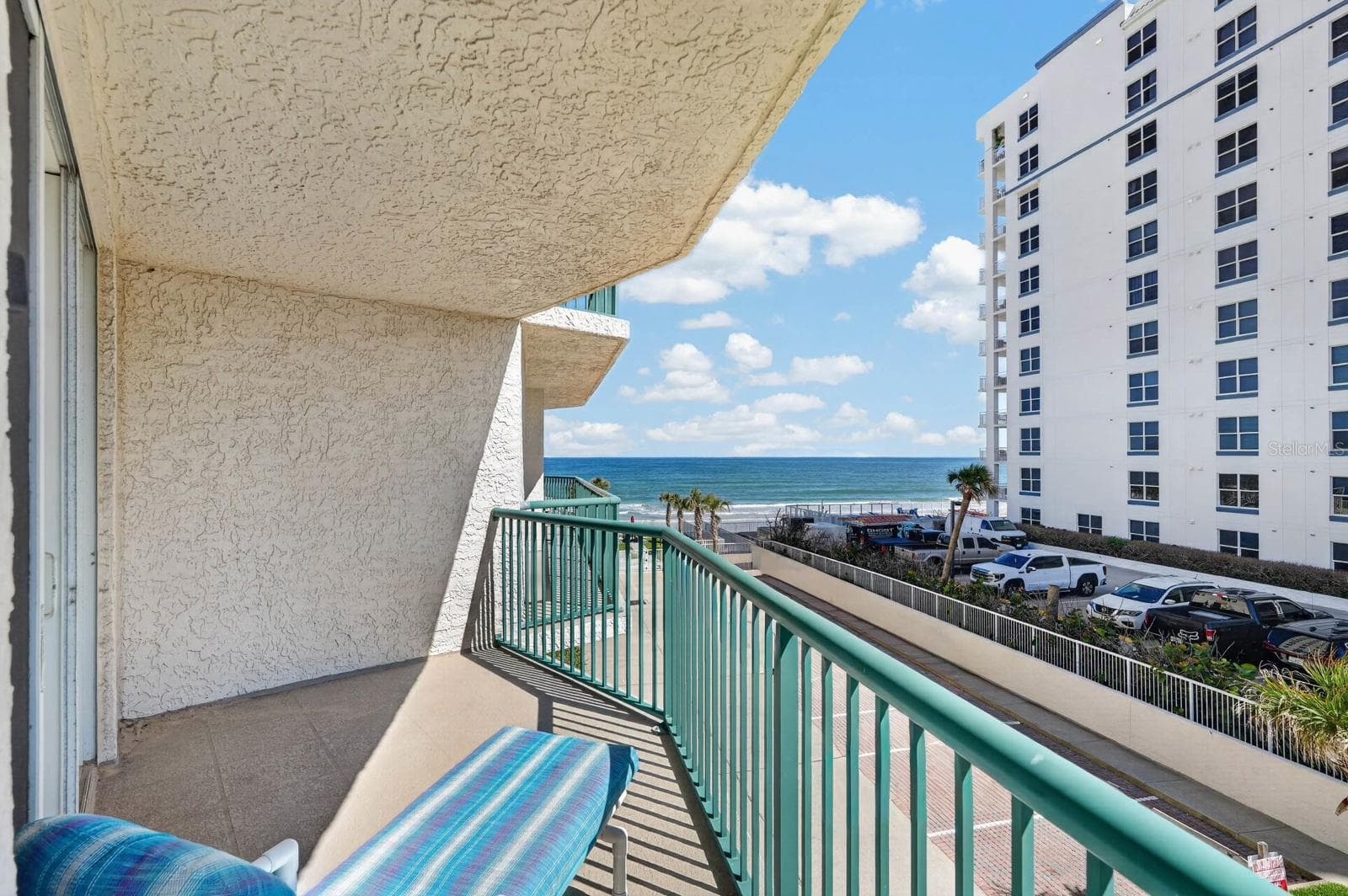 Condominium at 2055 S ATLANTIC AVE #210, DAYTONA BEACH SHORES, photo 33 of 59