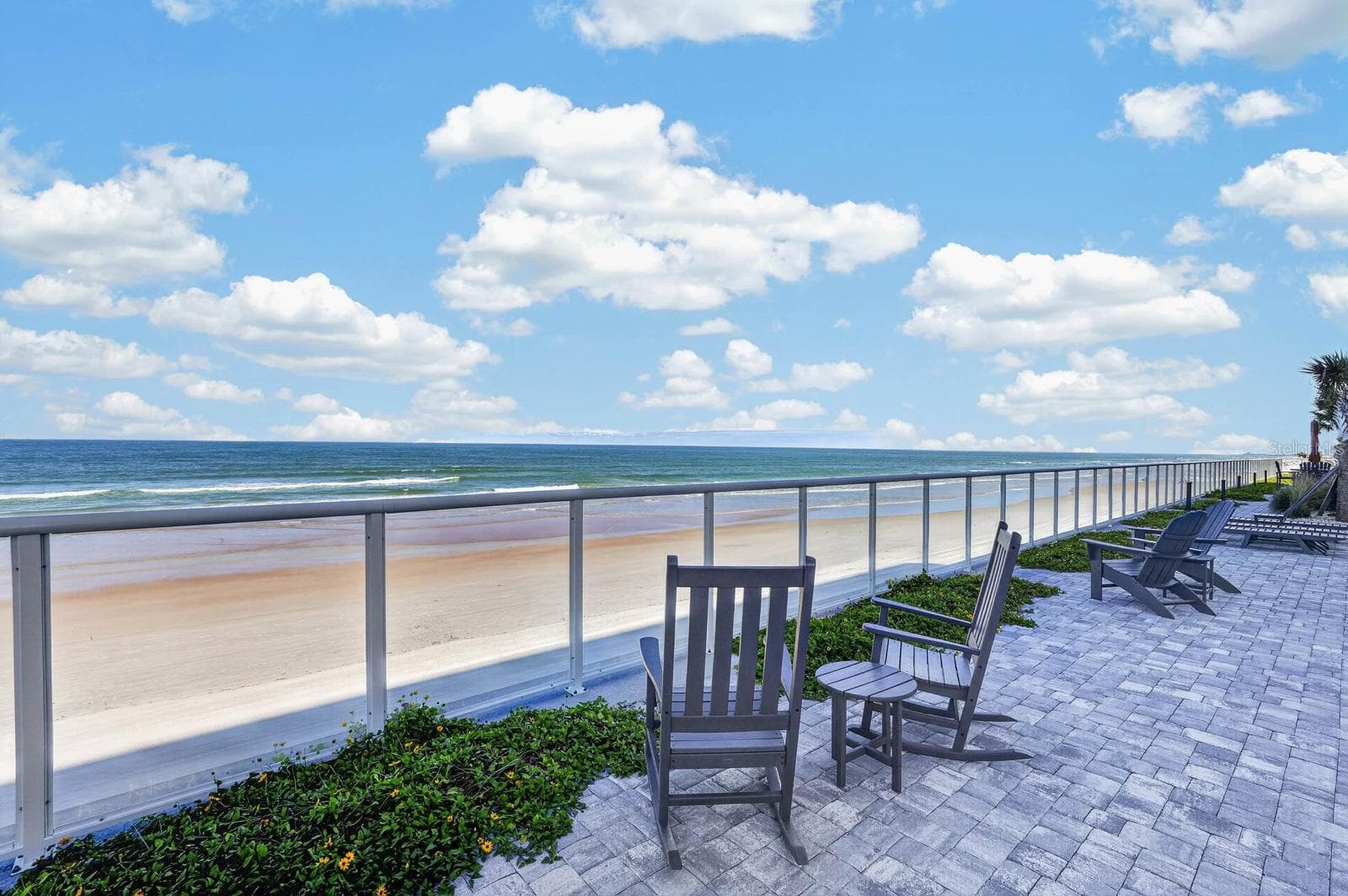 Condominium at 2055 S ATLANTIC AVE #210, DAYTONA BEACH SHORES, photo 51 of 59