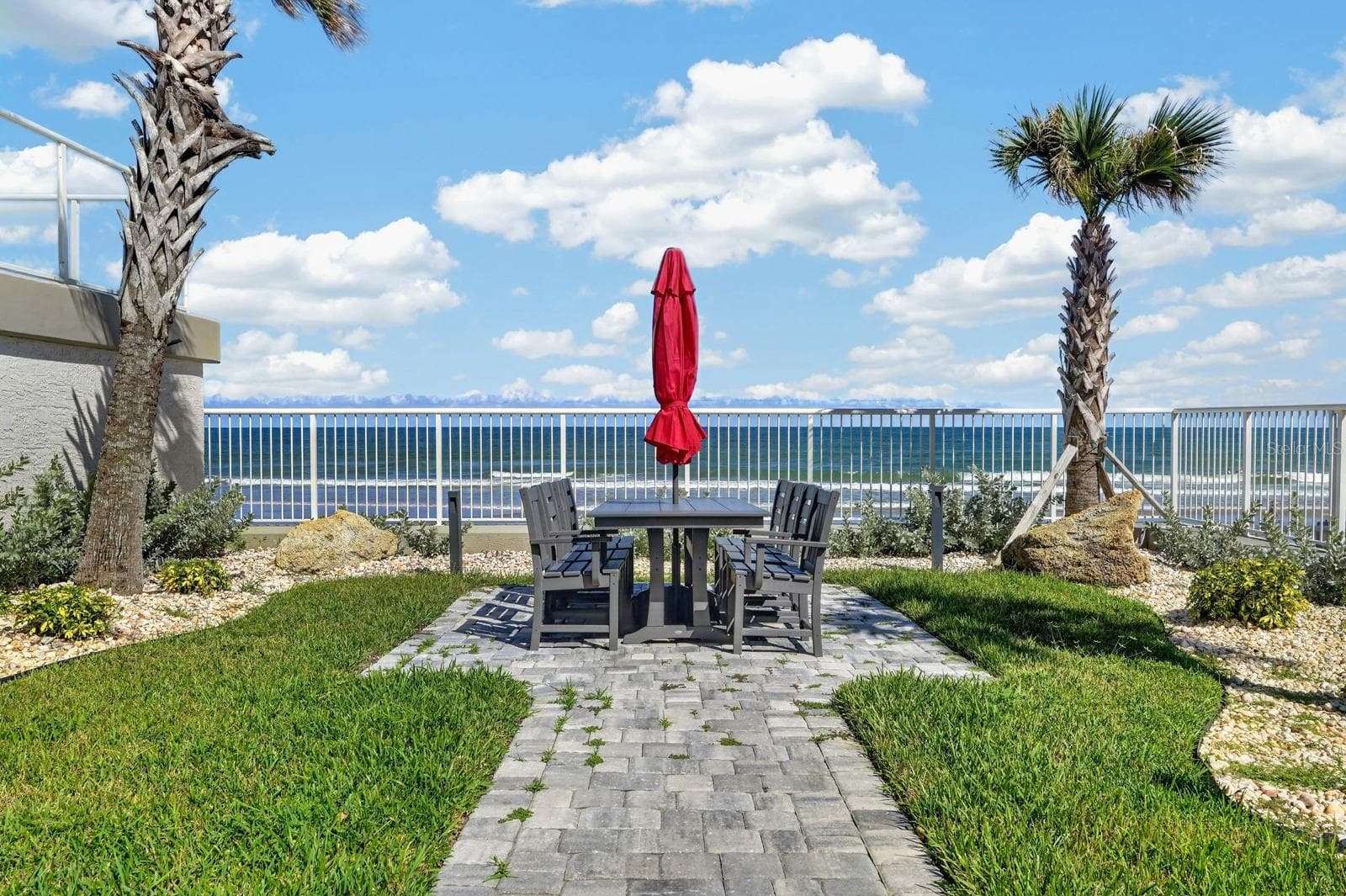 Condominium at 2055 S ATLANTIC AVE #210, DAYTONA BEACH SHORES, photo 55 of 59