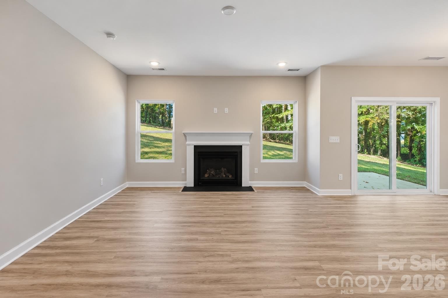 Single Family Residence at 148 Brandy Lane, Statesville, photo 14 of 40
