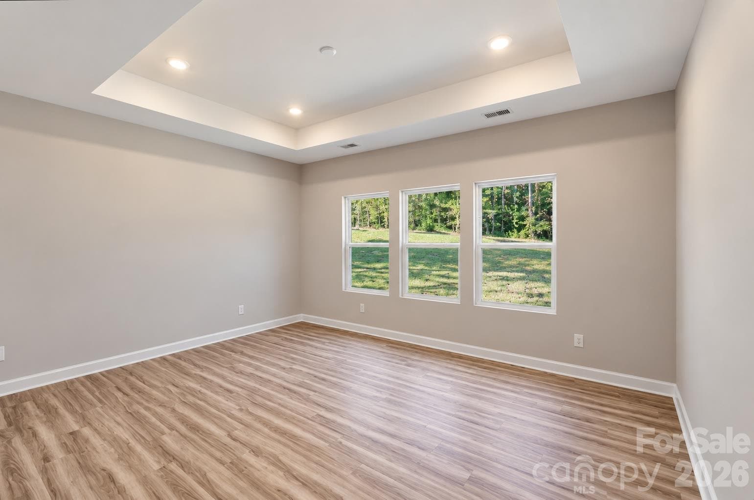 Single Family Residence at 148 Brandy Lane, Statesville, photo 15 of 40