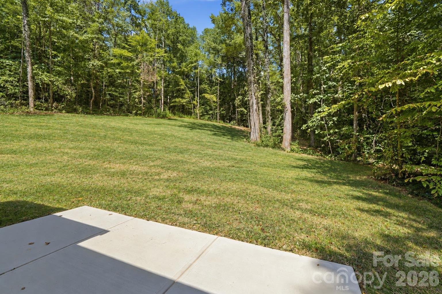 Single Family Residence at 148 Brandy Lane, Statesville, photo 38 of 40