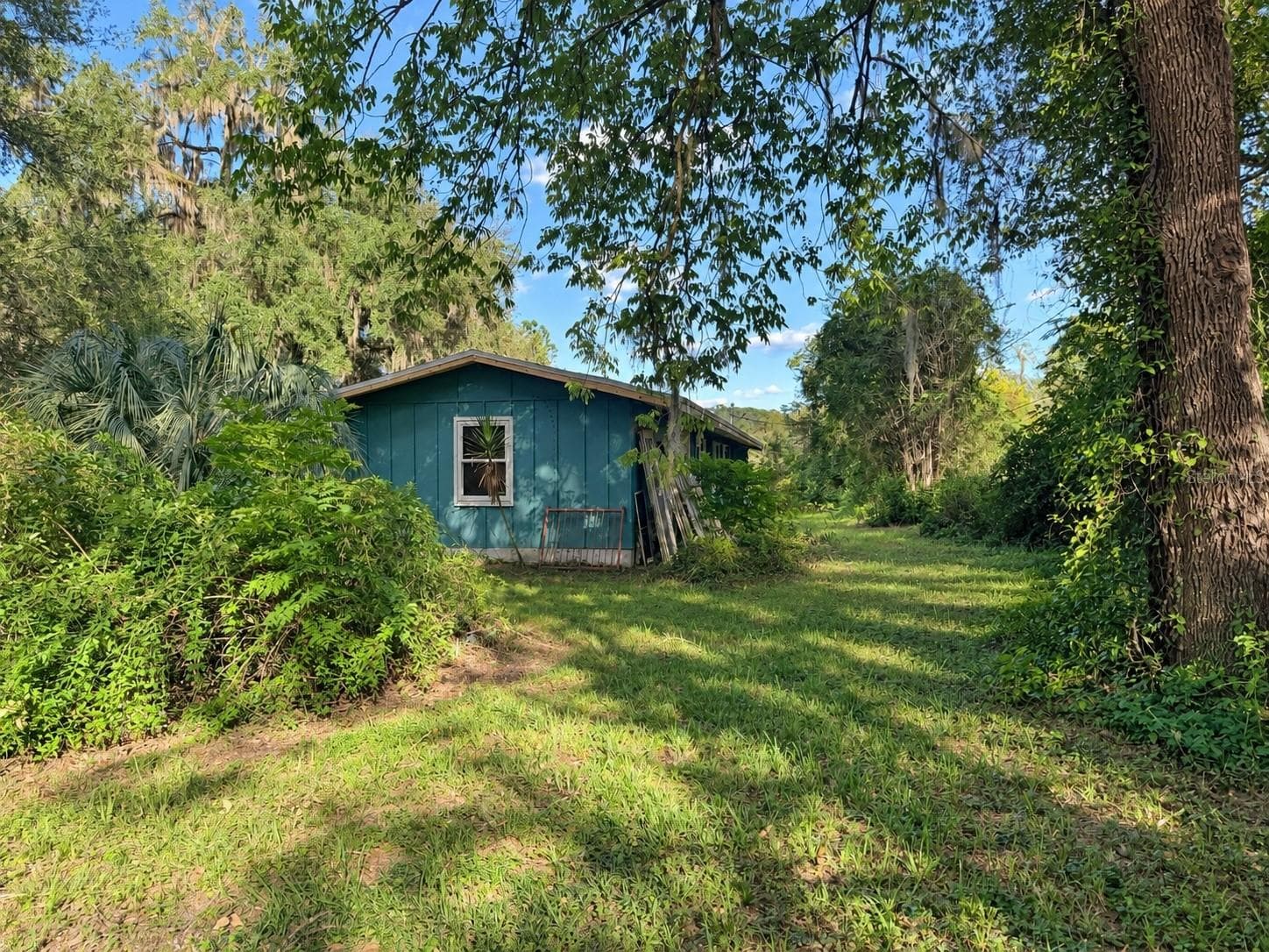 Single Family Residence at 2591 SE 27TH ST, GAINESVILLE, photo 27 of 64