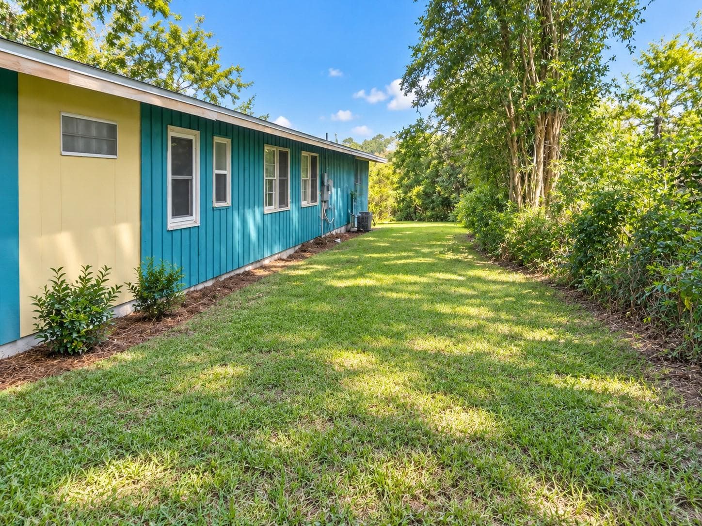 Single Family Residence at 2591 SE 27TH ST, GAINESVILLE, photo 63 of 64