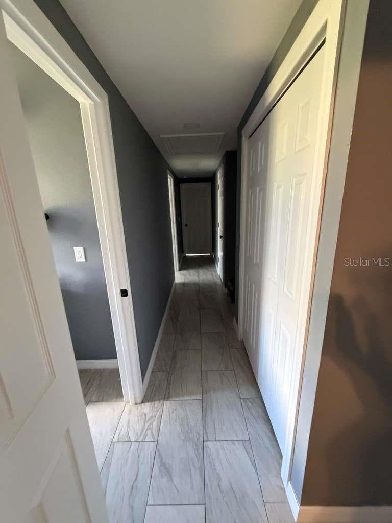 Single Family Residence at 405 ALLAPAHA AVE S, DAVENPORT, photo 7 of 10