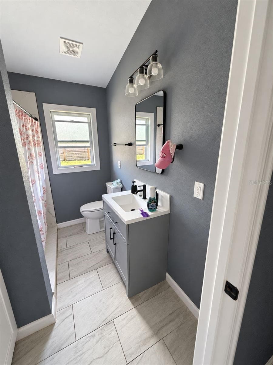 Single Family Residence at 405 ALLAPAHA AVE S, DAVENPORT, photo 10 of 10