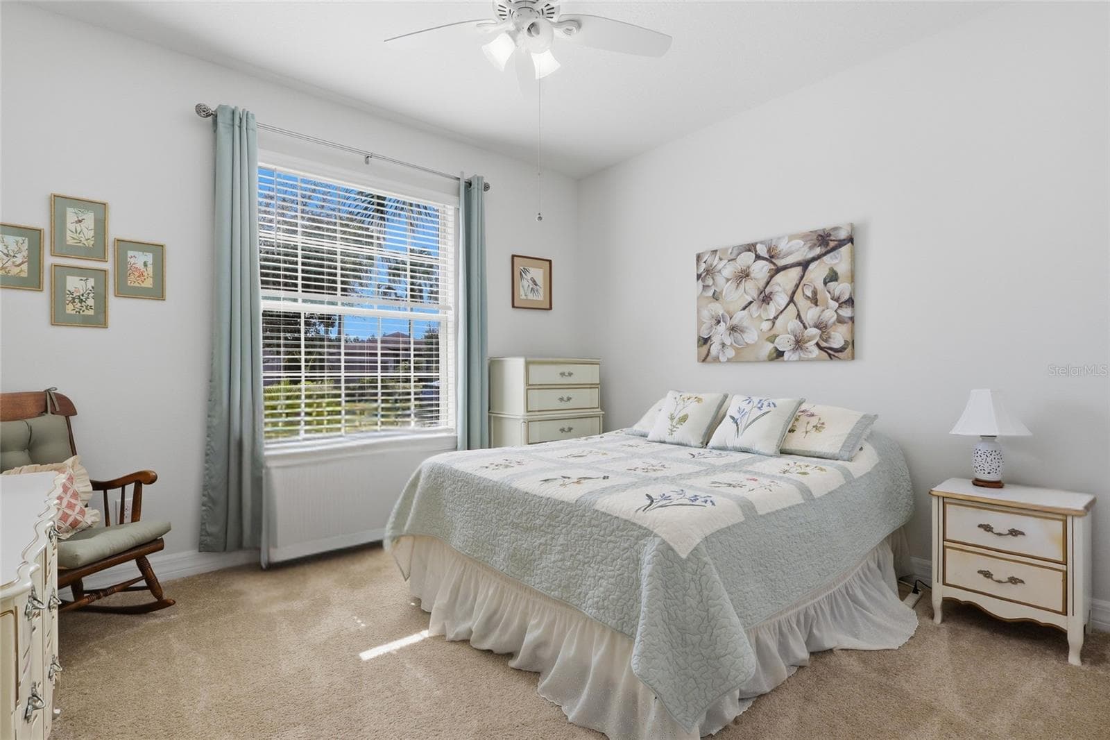 Single Family Residence at 4627 BALLAST CREST CV, LAND O LAKES, photo 19 of 39