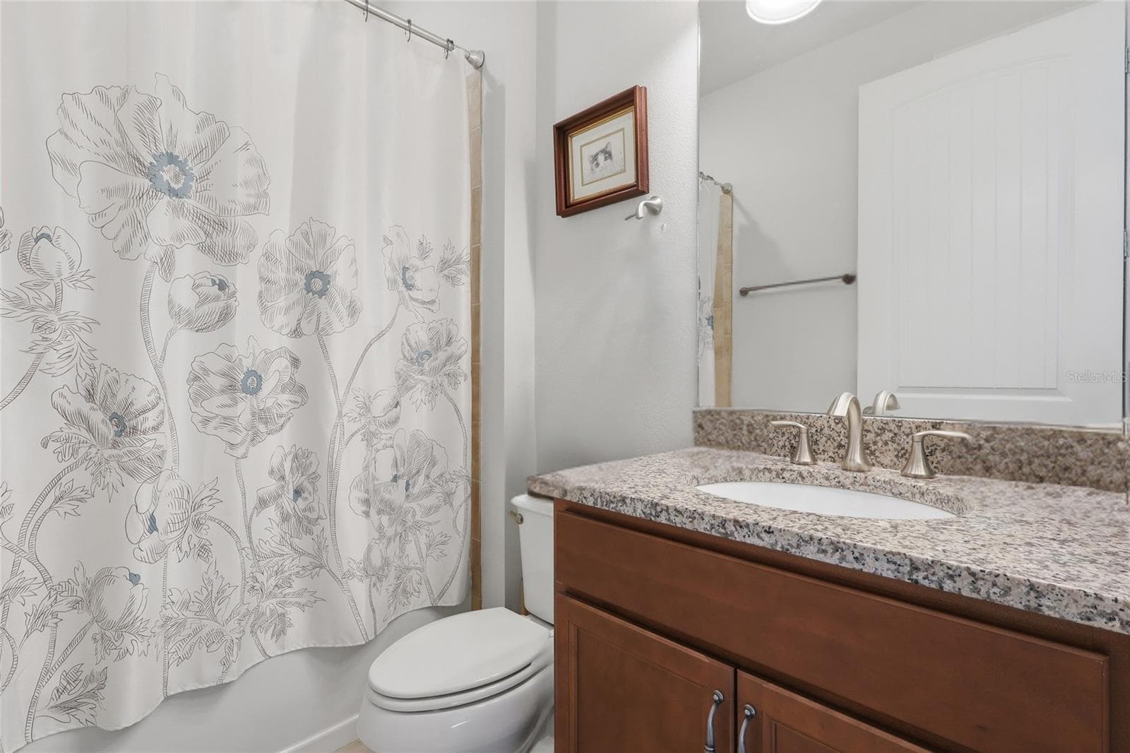 Single Family Residence at 4627 BALLAST CREST CV, LAND O LAKES, photo 20 of 39