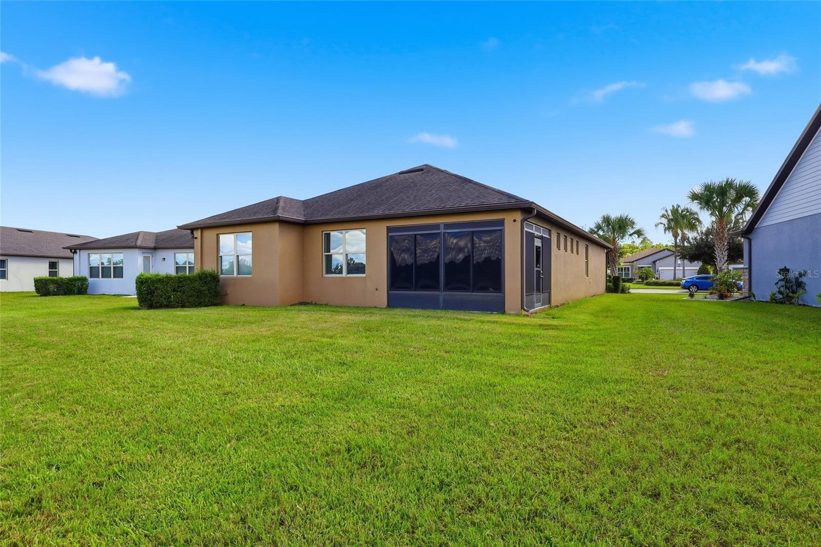Single Family Residence at 4627 BALLAST CREST CV, LAND O LAKES, photo 29 of 39