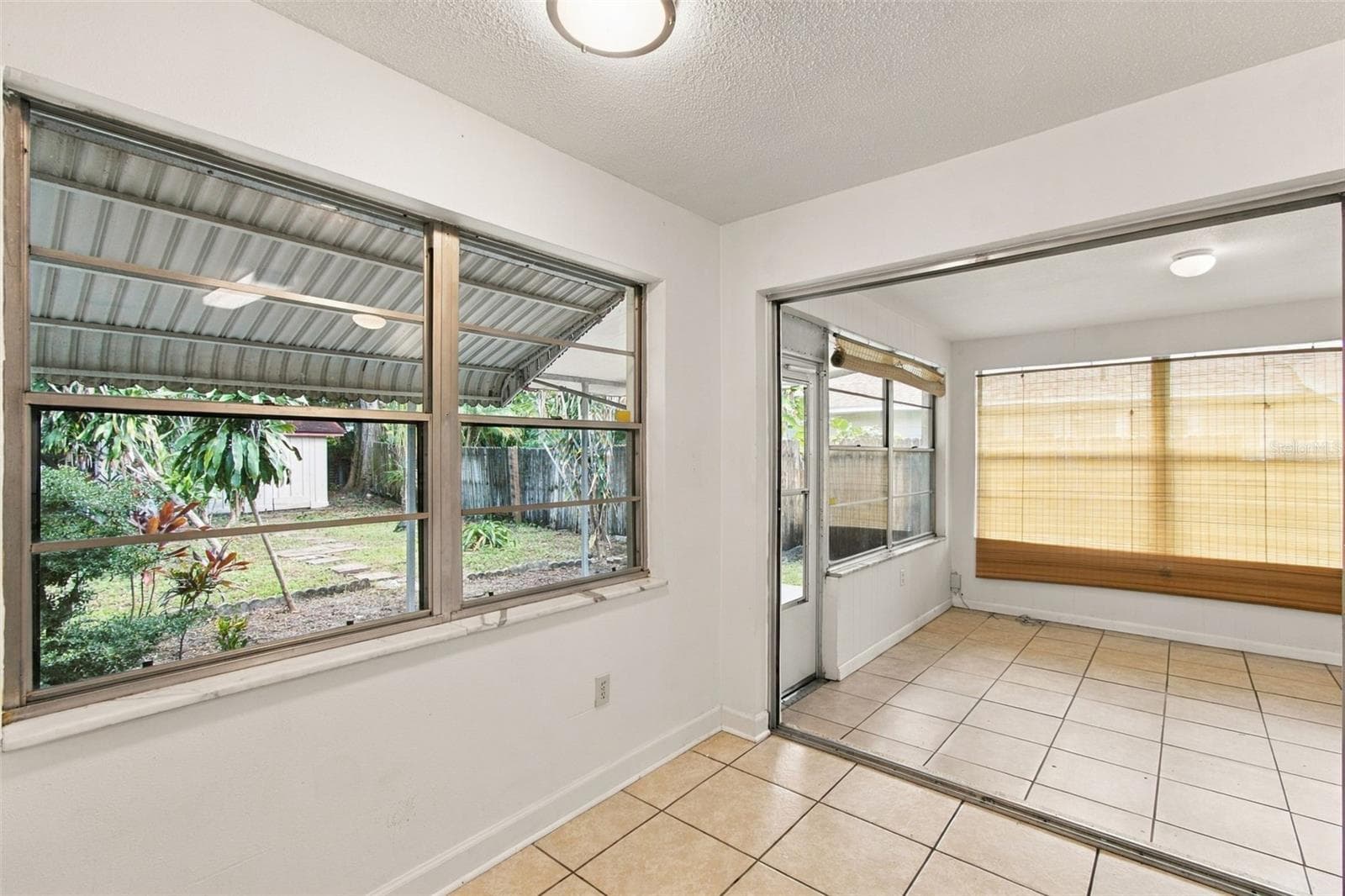 Single Family Residence at 1145 CHARLES ST, CLEARWATER, photo 15 of 44