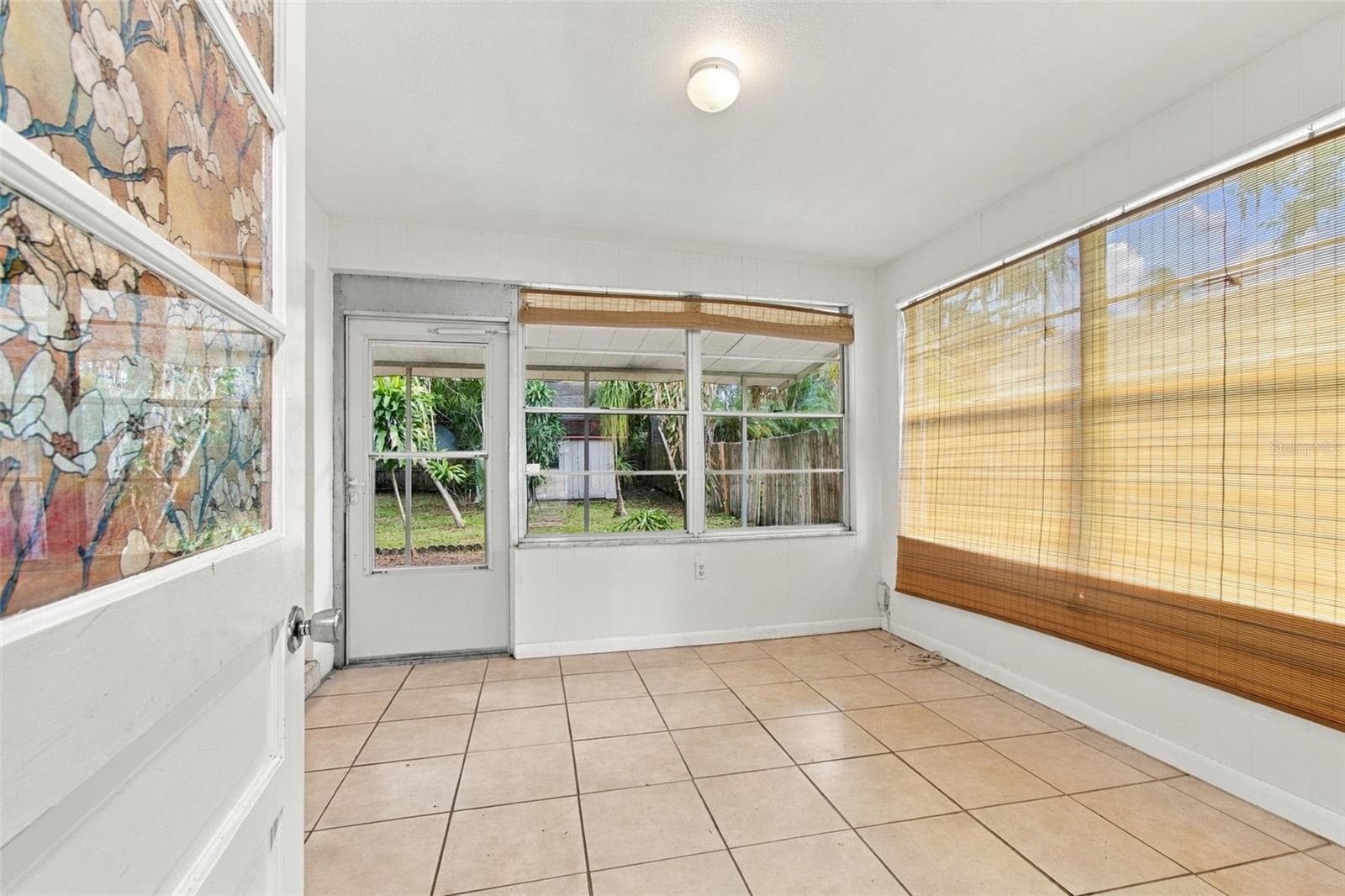 Single Family Residence at 1145 CHARLES ST, CLEARWATER, photo 16 of 44