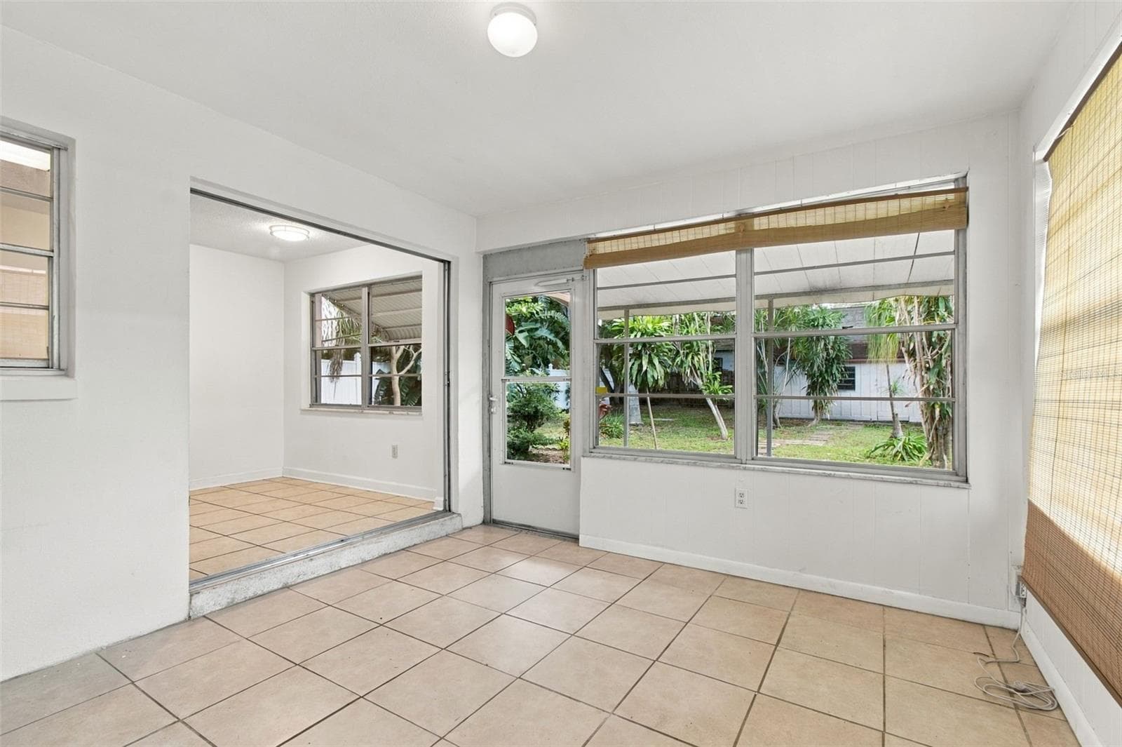 Single Family Residence at 1145 CHARLES ST, CLEARWATER, photo 18 of 44