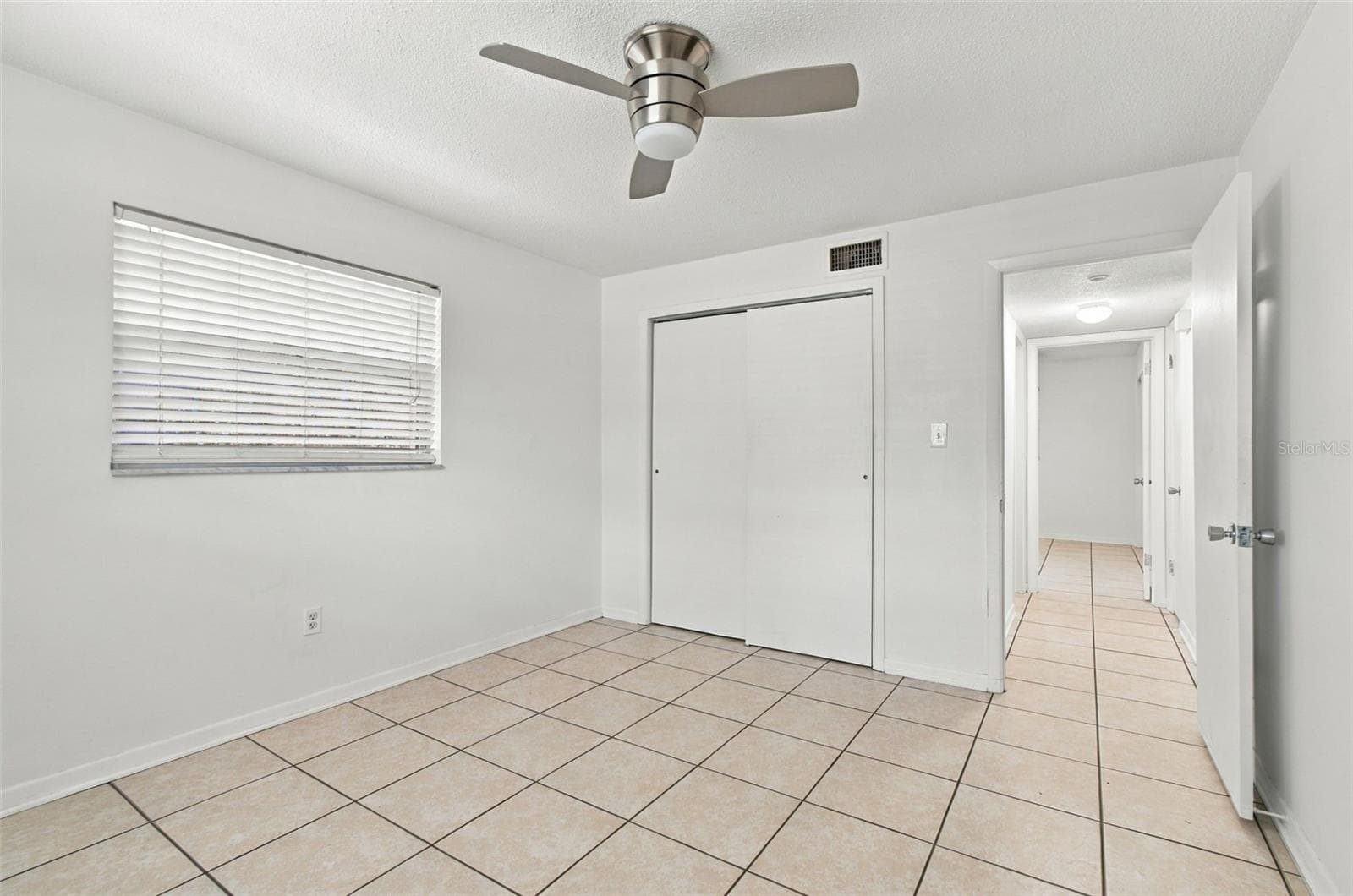Single Family Residence at 1145 CHARLES ST, CLEARWATER, photo 19 of 44