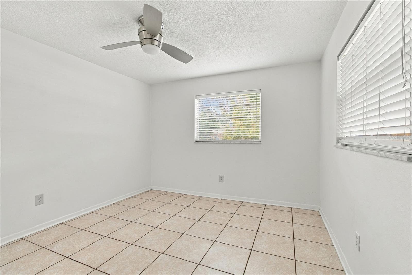 Single Family Residence at 1145 CHARLES ST, CLEARWATER, photo 20 of 44