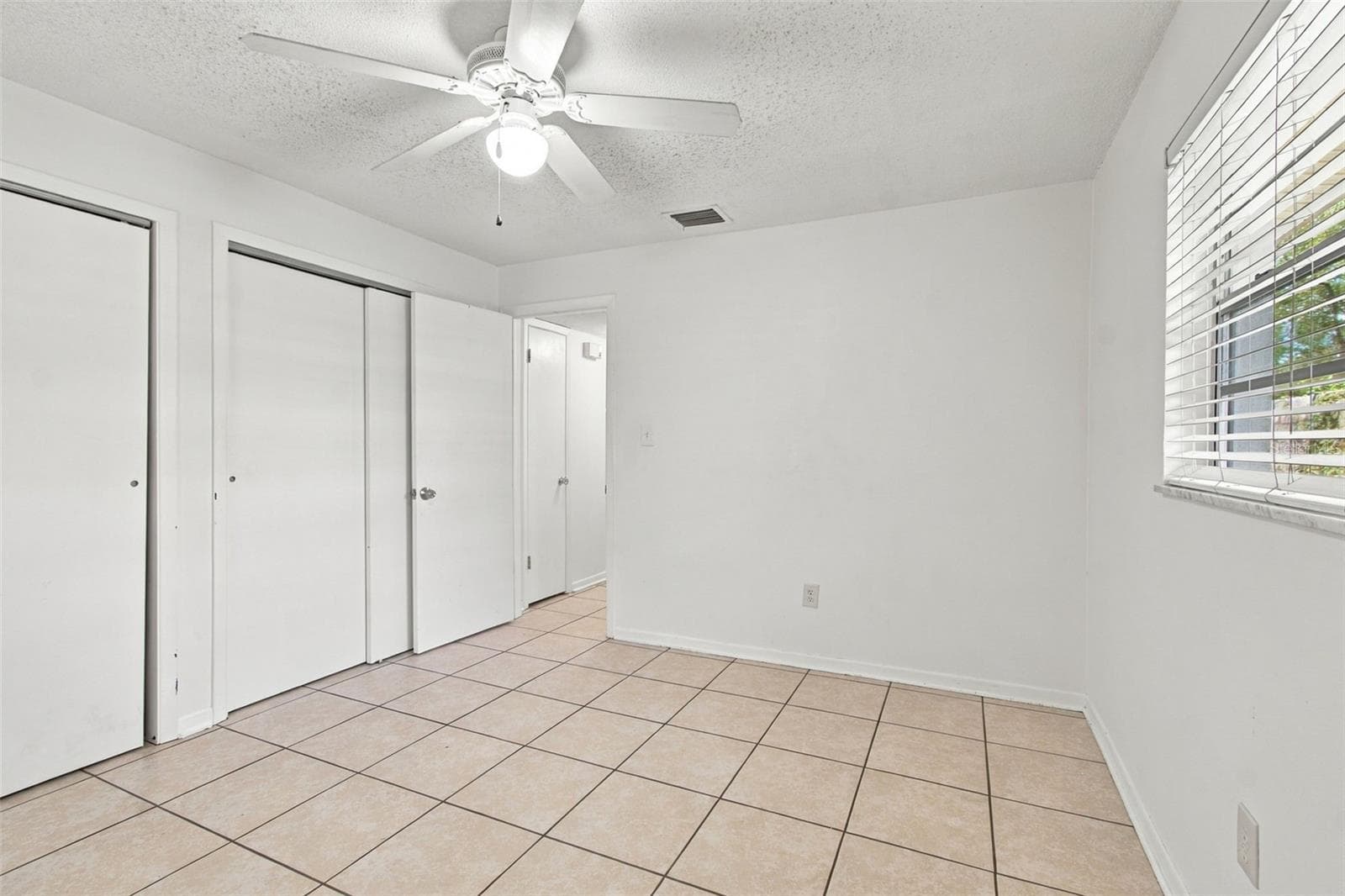 Single Family Residence at 1145 CHARLES ST, CLEARWATER, photo 24 of 44
