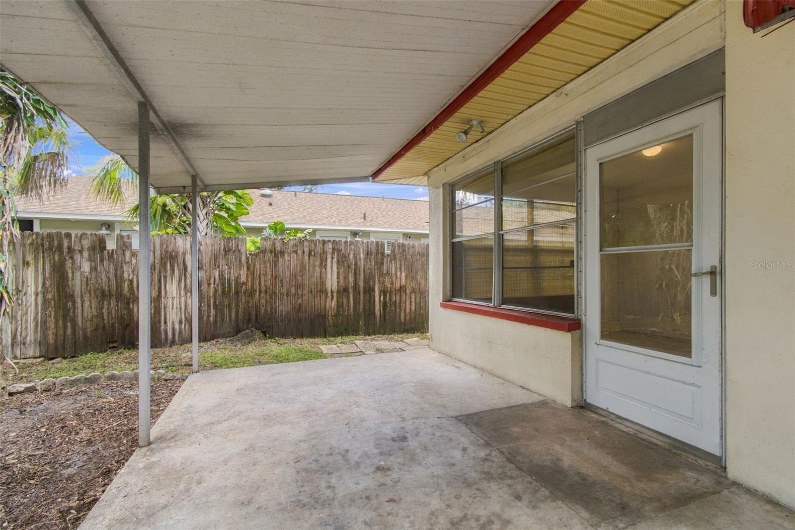 Single Family Residence at 1145 CHARLES ST, CLEARWATER, photo 25 of 44