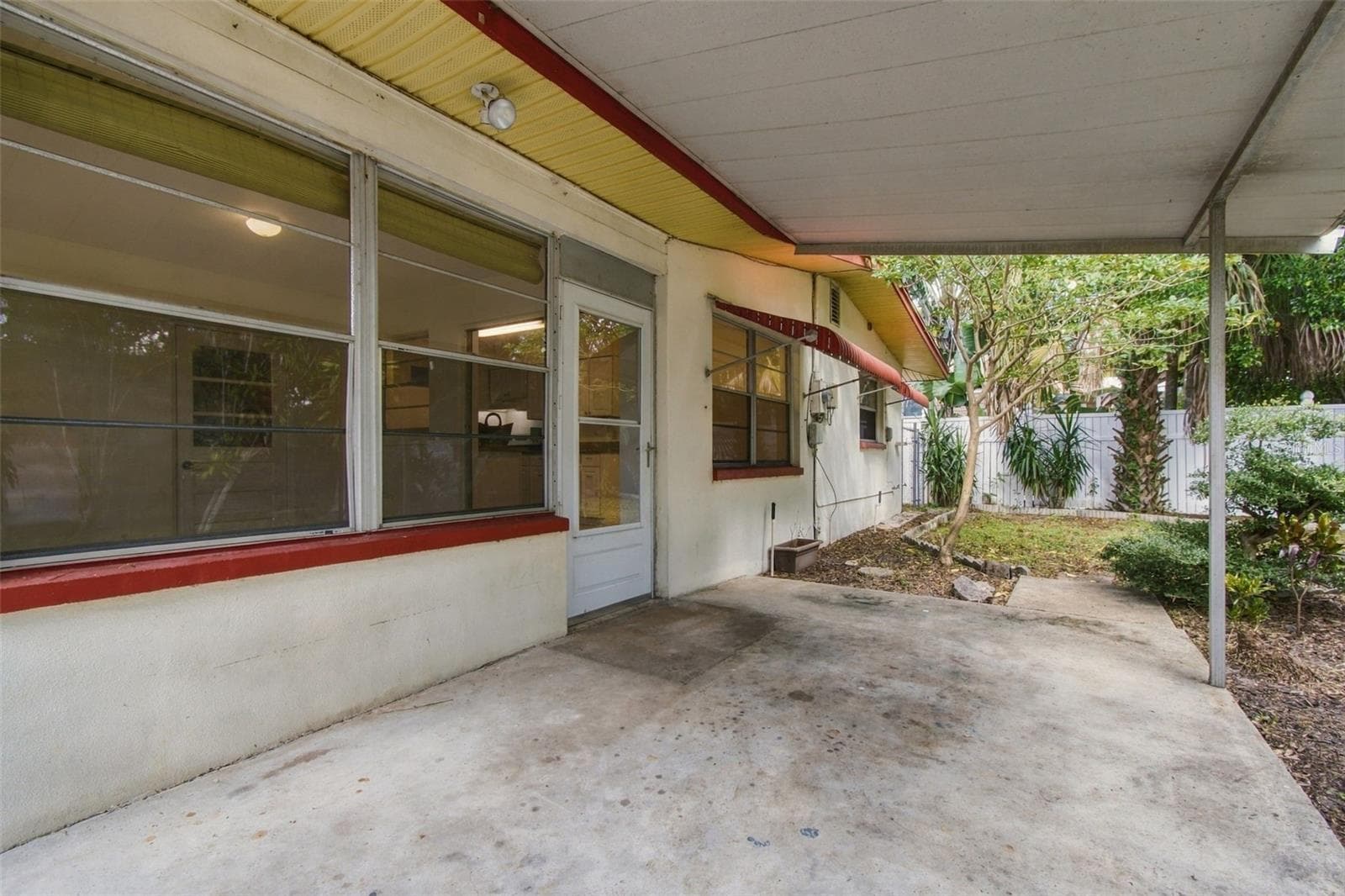 Single Family Residence at 1145 CHARLES ST, CLEARWATER, photo 26 of 44