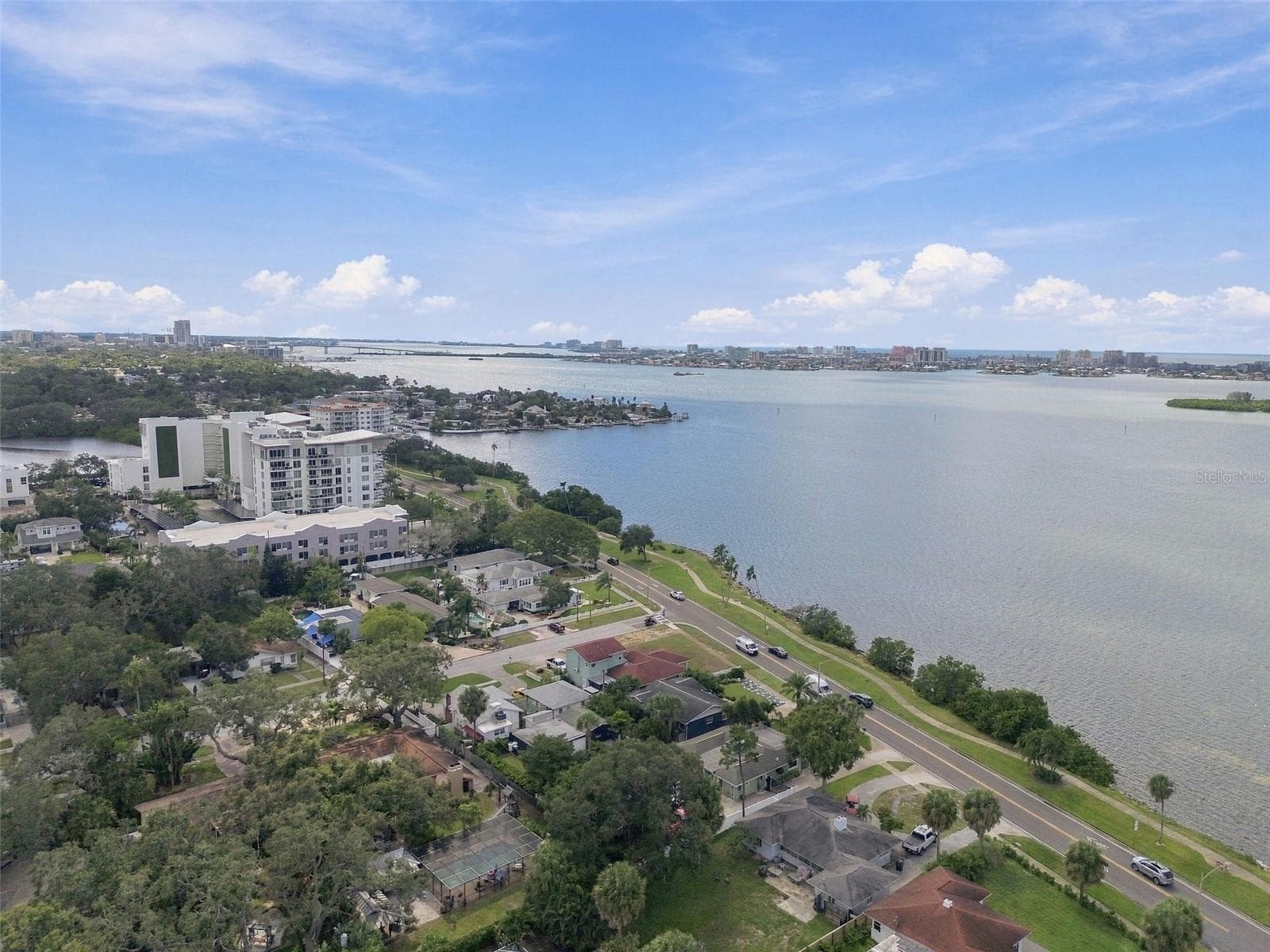 Single Family Residence at 1145 CHARLES ST, CLEARWATER, photo 42 of 44