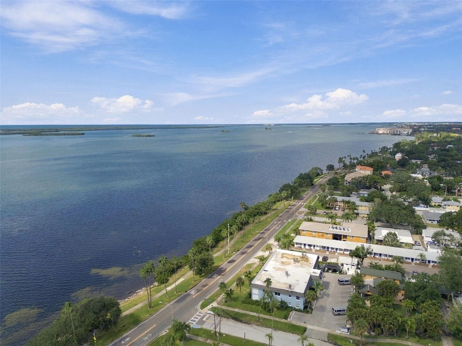 Single Family Residence at 1145 CHARLES ST, CLEARWATER, photo 43 of 44
