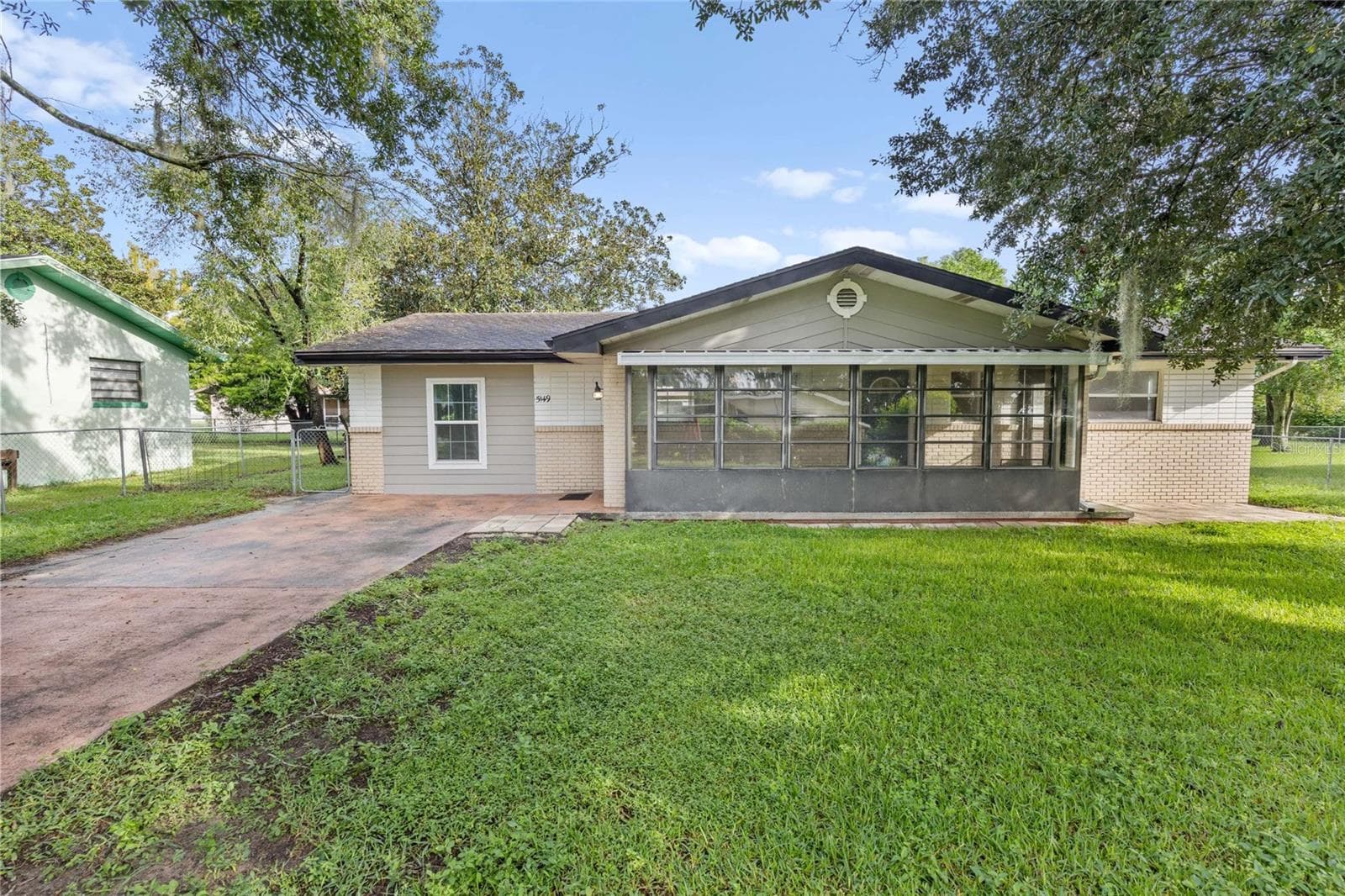 5149 SE 108TH PL