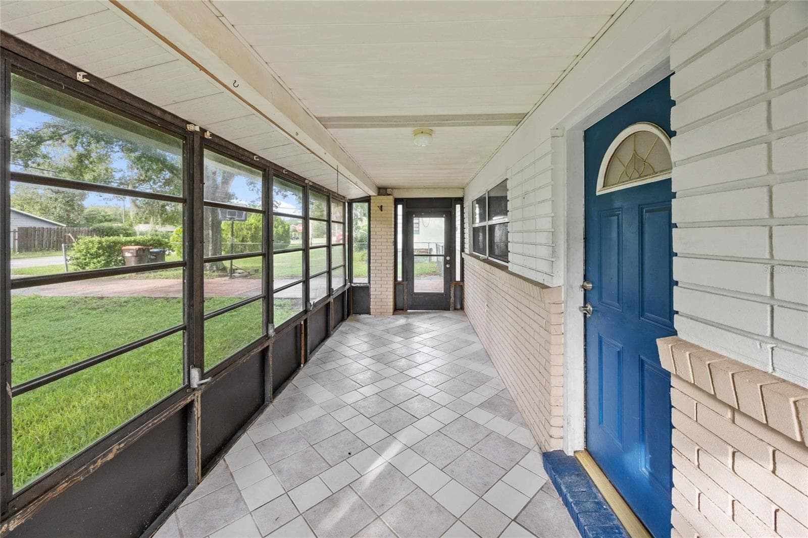 Single Family Residence at 5149 SE 108TH PL, BELLEVIEW, photo 4 of 40