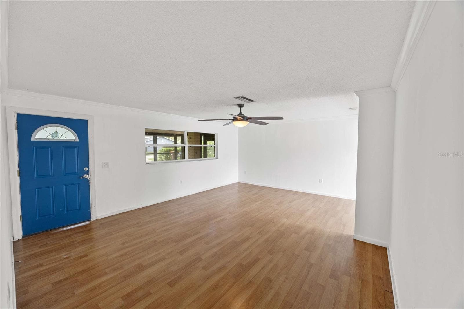Single Family Residence at 5149 SE 108TH PL, BELLEVIEW, photo 6 of 40