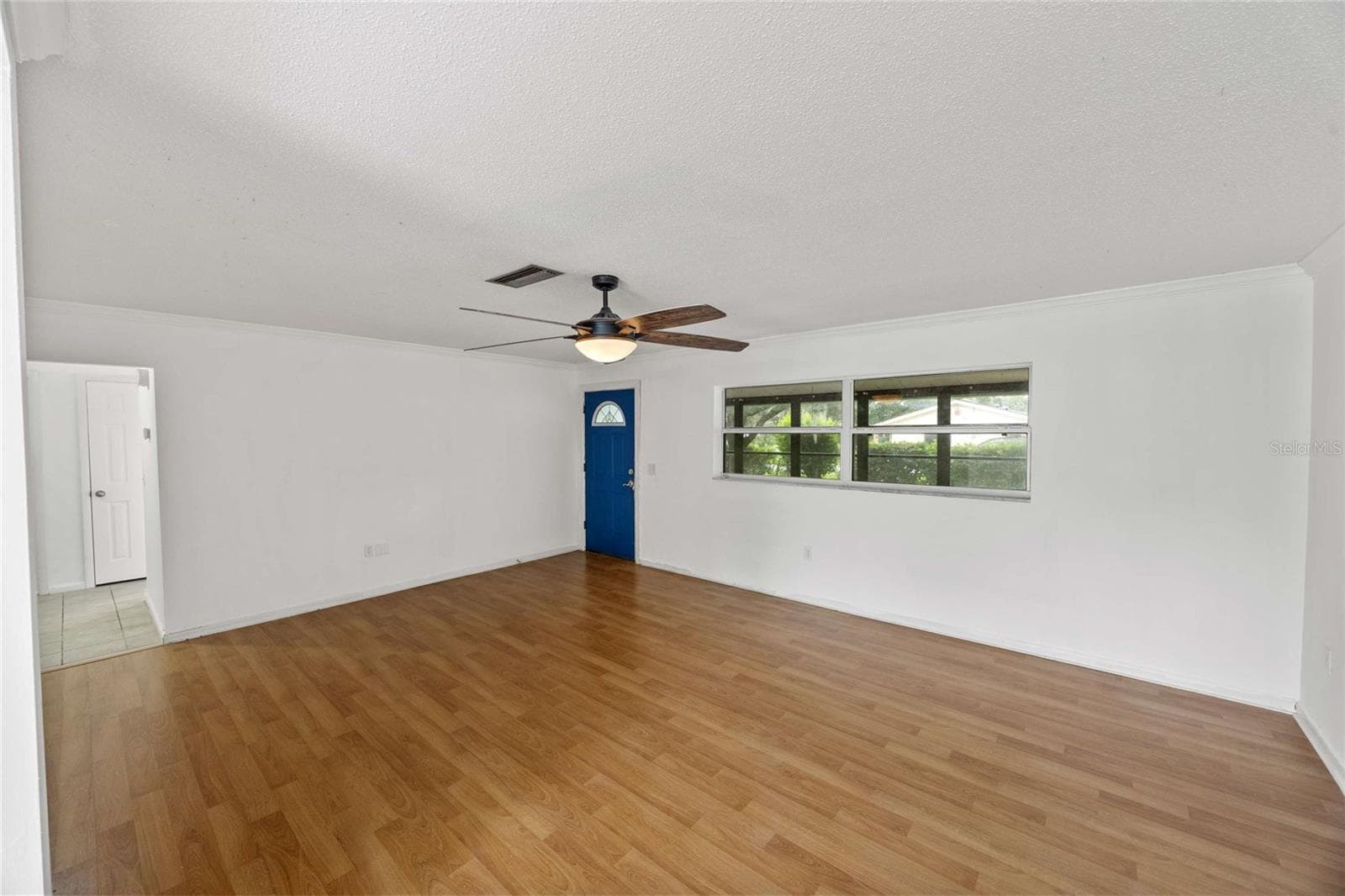 Single Family Residence at 5149 SE 108TH PL, BELLEVIEW, photo 7 of 40