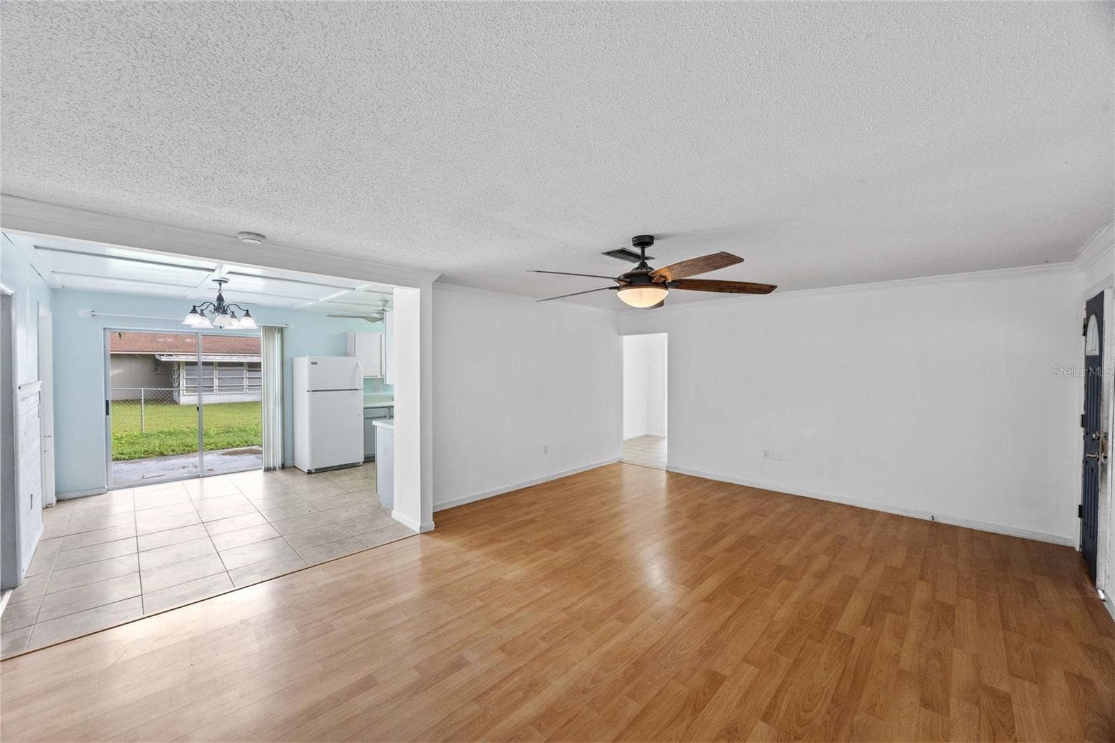 Single Family Residence at 5149 SE 108TH PL, BELLEVIEW, photo 11 of 40