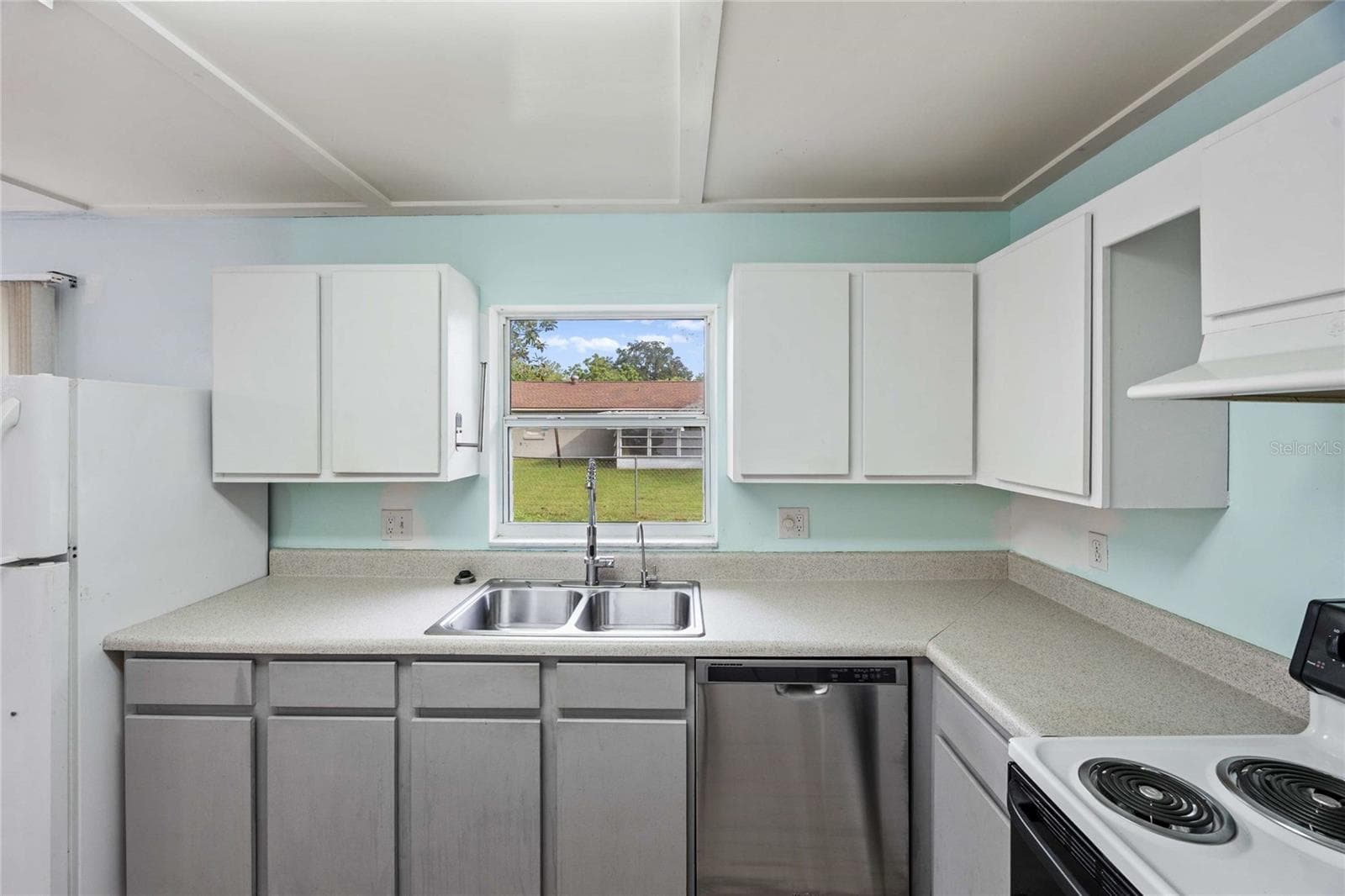 Single Family Residence at 5149 SE 108TH PL, BELLEVIEW, photo 15 of 40