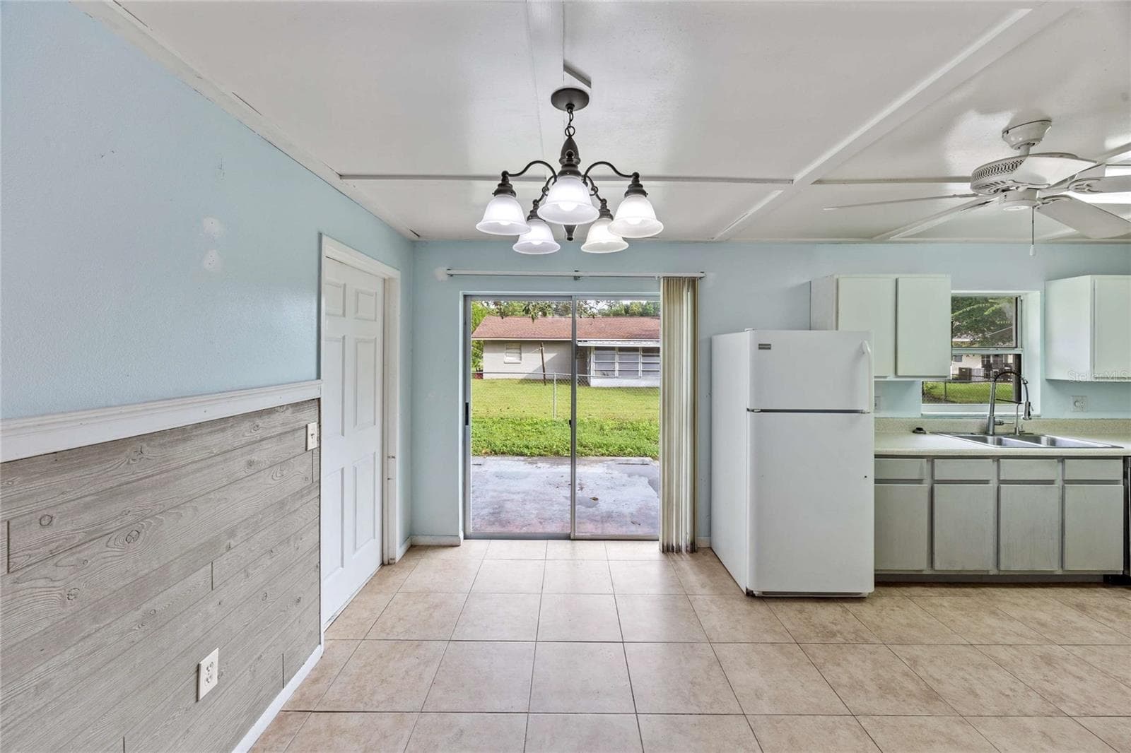 Single Family Residence at 5149 SE 108TH PL, BELLEVIEW, photo 16 of 40