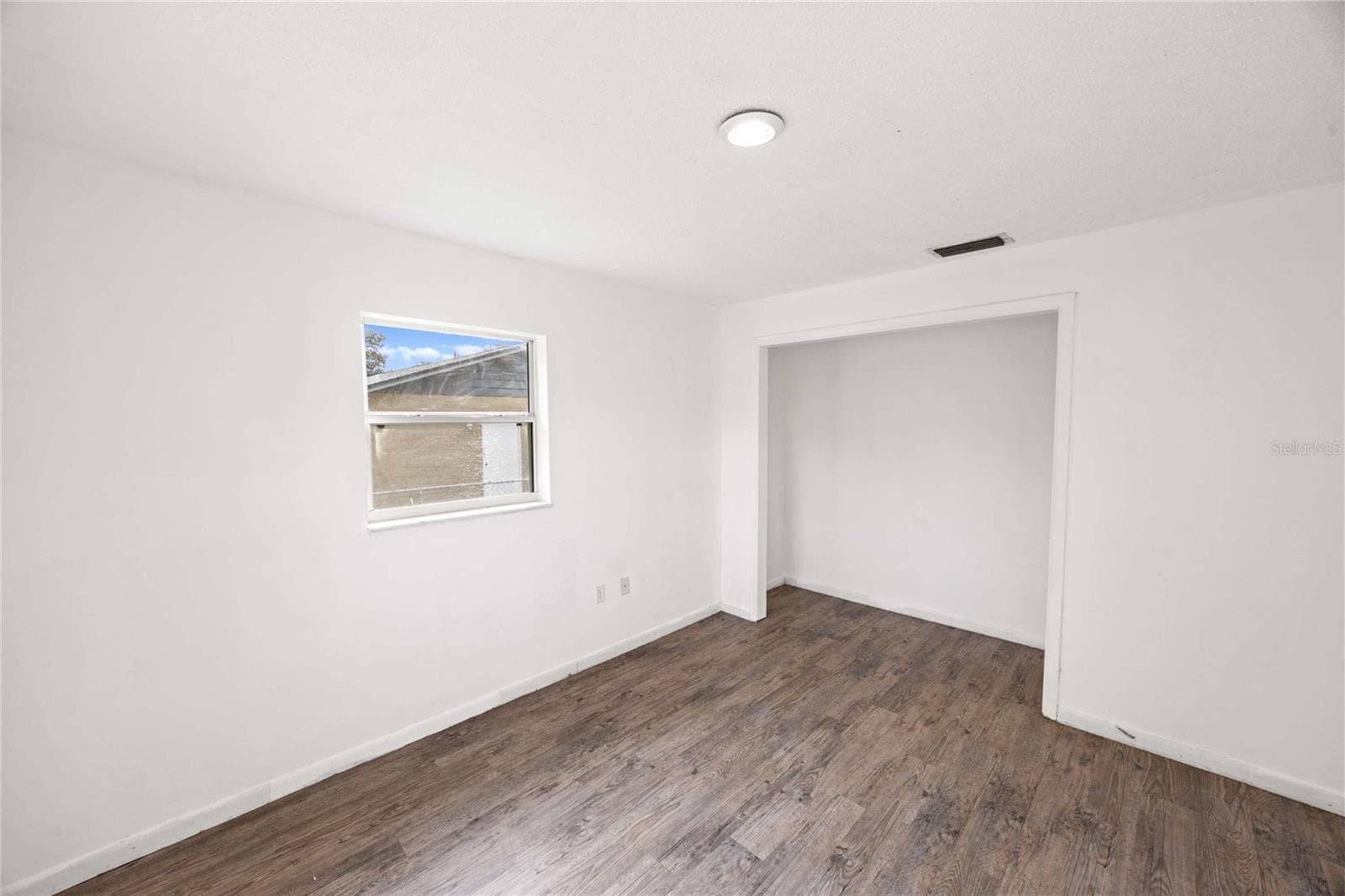 Single Family Residence at 5149 SE 108TH PL, BELLEVIEW, photo 20 of 40