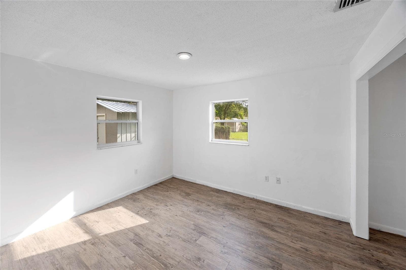 Single Family Residence at 5149 SE 108TH PL, BELLEVIEW, photo 23 of 40