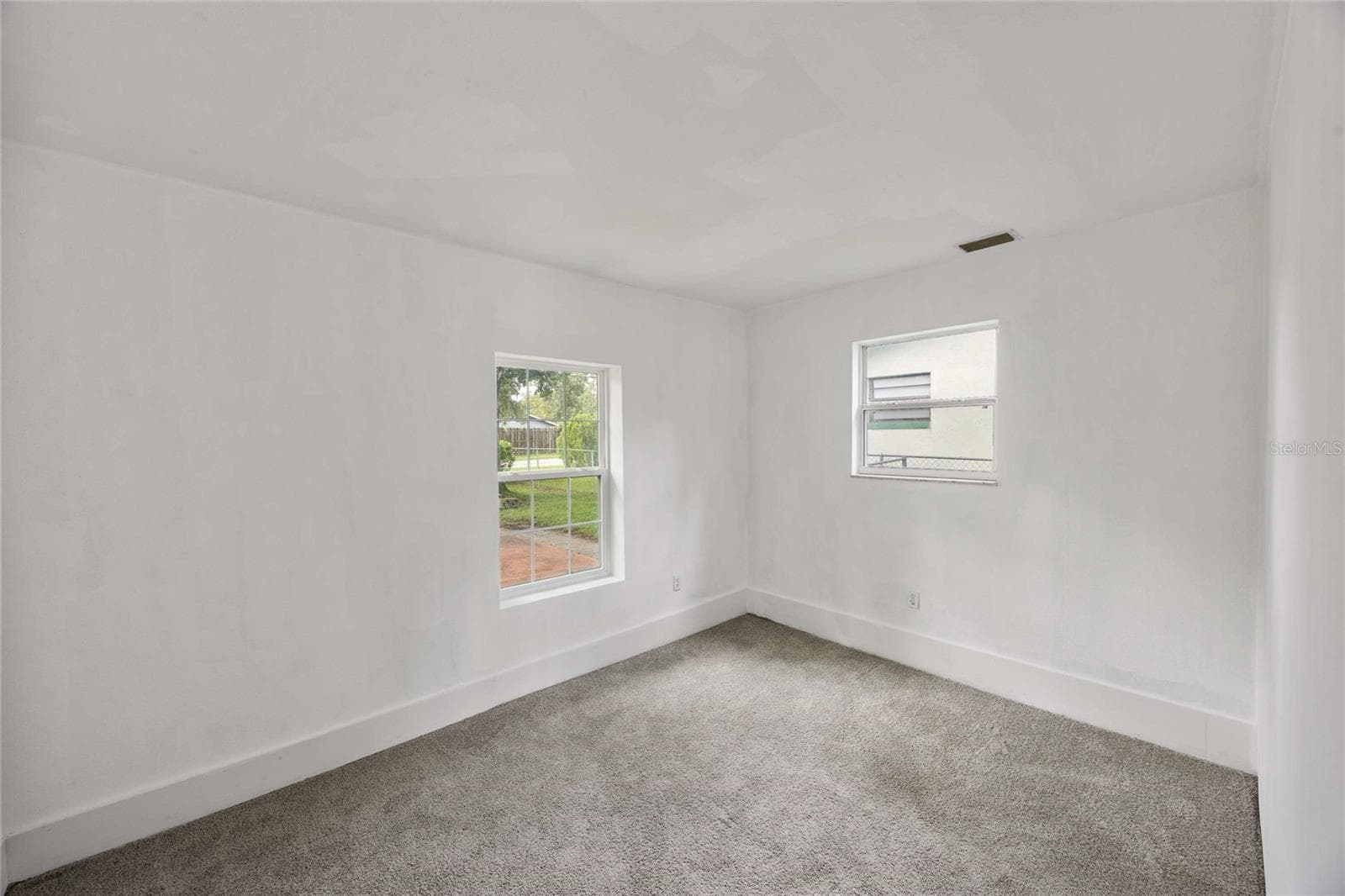 Single Family Residence at 5149 SE 108TH PL, BELLEVIEW, photo 25 of 40