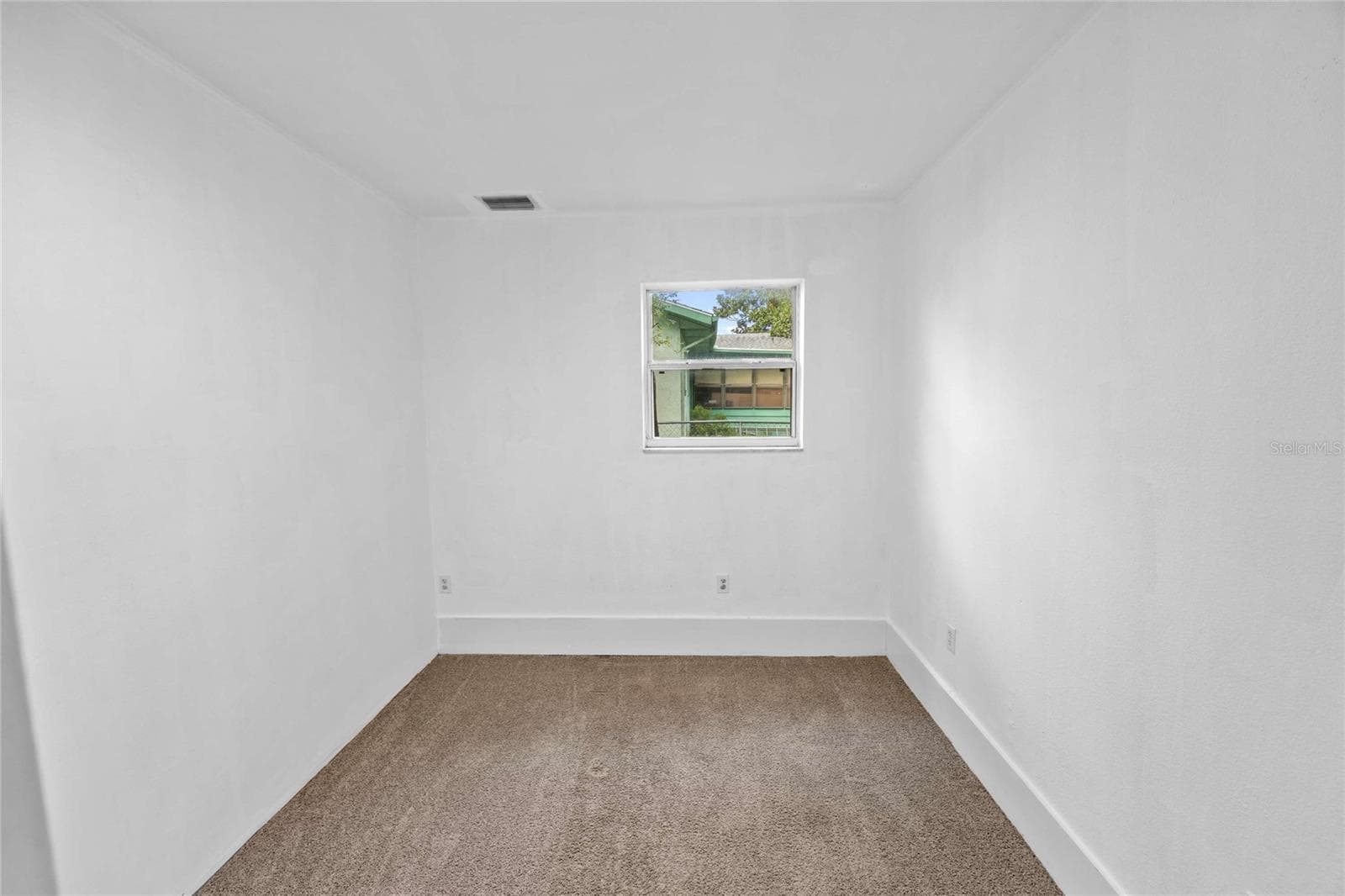 Single Family Residence at 5149 SE 108TH PL, BELLEVIEW, photo 27 of 40