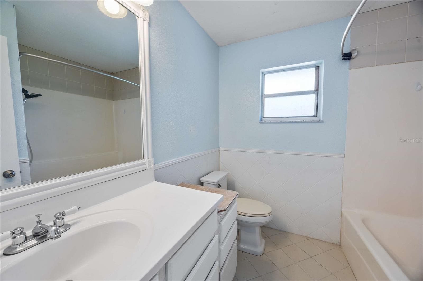 Single Family Residence at 5149 SE 108TH PL, BELLEVIEW, photo 28 of 40