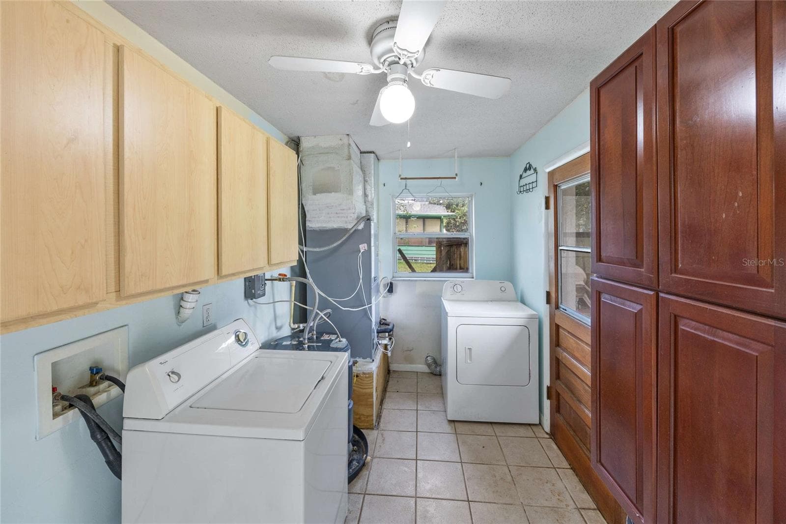 Single Family Residence at 5149 SE 108TH PL, BELLEVIEW, photo 30 of 40