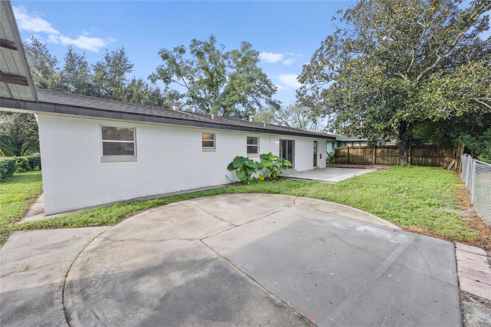 Single Family Residence at 5149 SE 108TH PL, BELLEVIEW, photo 33 of 40