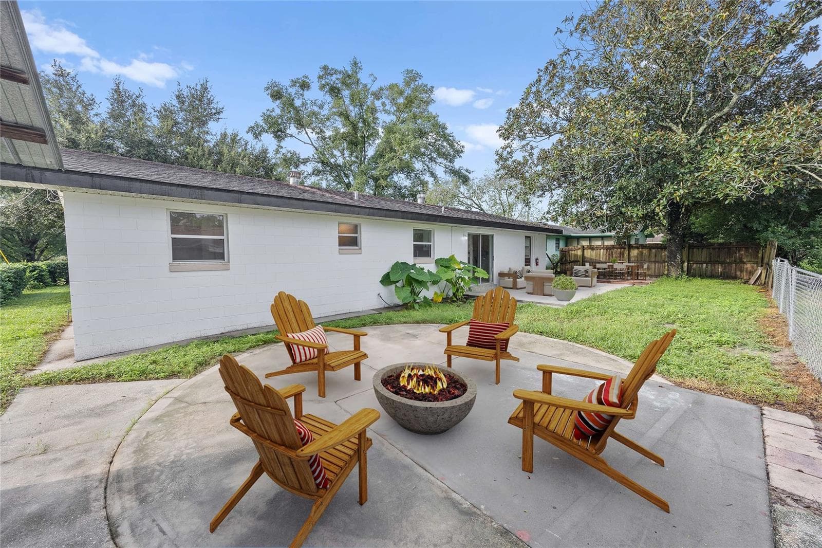 Single Family Residence at 5149 SE 108TH PL, BELLEVIEW, photo 34 of 40