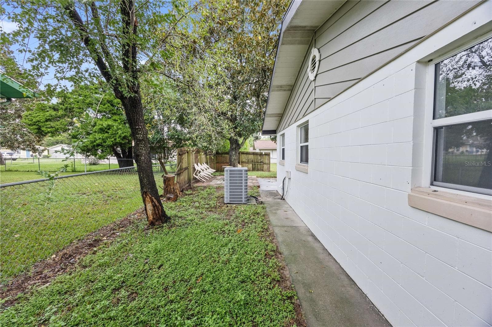 Single Family Residence at 5149 SE 108TH PL, BELLEVIEW, photo 38 of 40