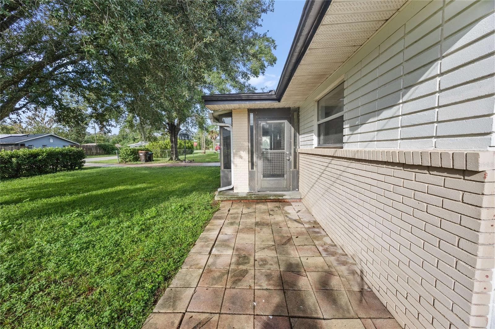 Single Family Residence at 5149 SE 108TH PL, BELLEVIEW, photo 39 of 40