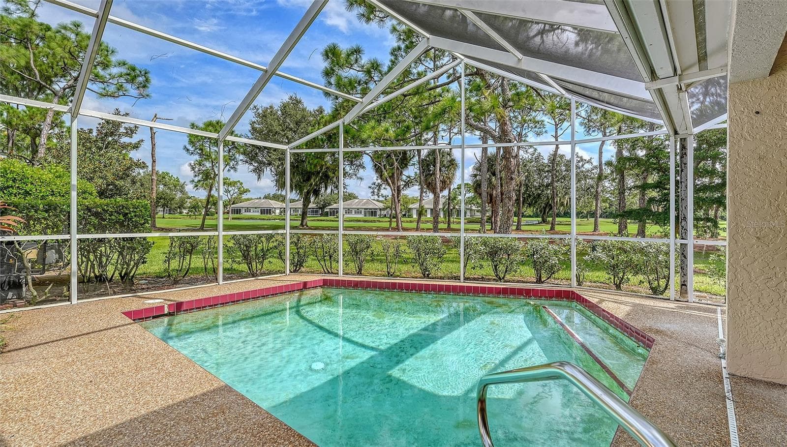 Single Family Residence at 3944 LYNDHURST CT, SARASOTA, photo 13 of 41